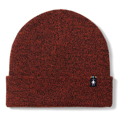 Tuque Smartwool Cozy Cabin Hat Unisexe - Plein air Entrepôt