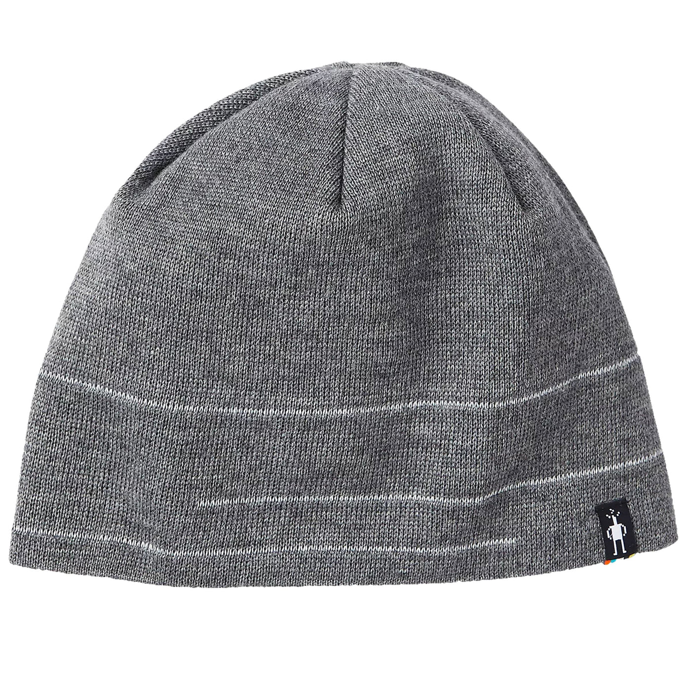 Tuque Smartwool réfléchissante Lid - Plein air Entrepôt