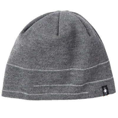 Tuque Smartwool réfléchissante Lid - Plein air Entrepôt