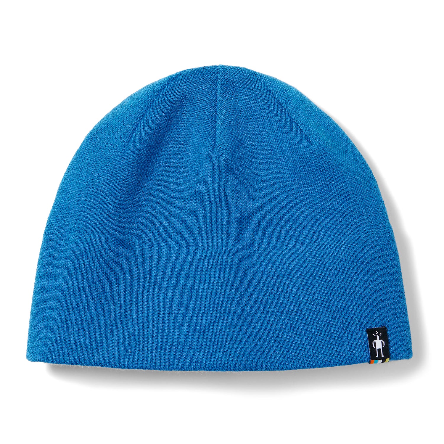 Tuque Smartwool The Lid - Plein Air Entrepôt
