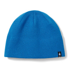 Tuque Smartwool The Lid - Plein Air Entrepôt