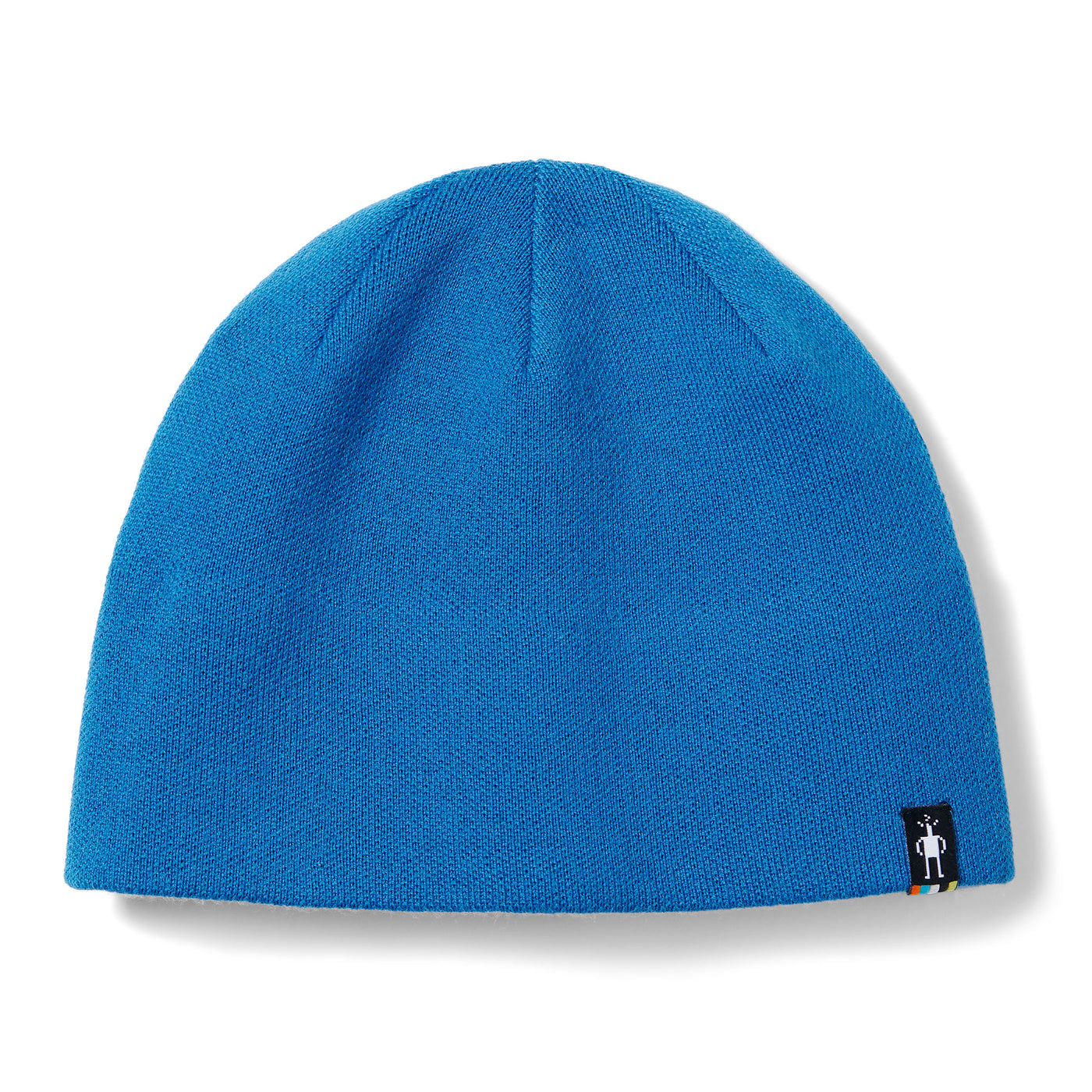 Smartwool Tuque The Lid Beanie