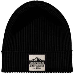 Tuque Smartwool SW Patch Unisexe - Plein air Entrepôt
