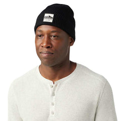 Tuque Smartwool SW Patch Unisexe - Plein air Entrepôt