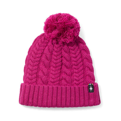 Smartwool Tuque Ski Town Hat