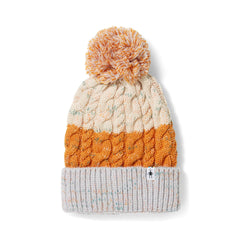 Tuque Smartwool Isto Retro Beanie Unisexe - Plein Air Entrepôt