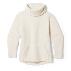 Smartwool Chandail Hudson Fleece Femme - Plein air Entrepôt