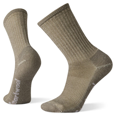 Smartwool Hike Classic Edition Light Cushion Crew Socks Unisex