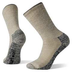Bas Smartwool Mountaineer Classic Edition Maximum Cushion - Plein Air Entrepôt