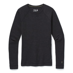 Couche de base Smartwool Classic Thermal Femmes - Plein Air Entrepôt