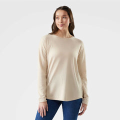 Chandail Smartwool SHADOWPINE COLOURBLOCK Femmes - Plein air Entrepôt