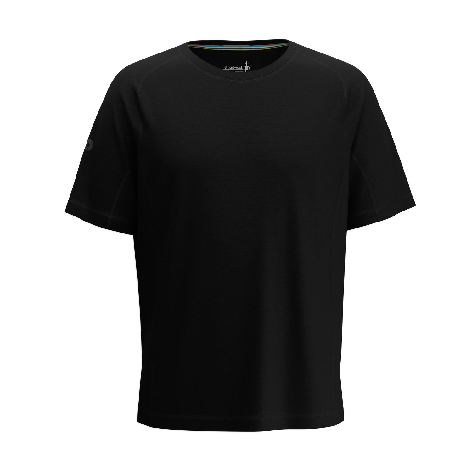 T-shirt Smartwool Merino Sport Ultralite Hommes - Plein Air Entrepôt