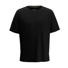 T-shirt Smartwool Merino Sport Ultralite Hommes - Plein Air Entrepôt