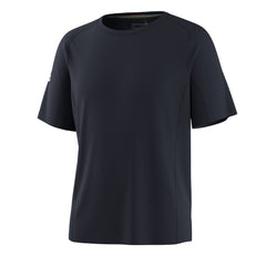 T-shirt Smartwool Mérinos Active Ultralite Hommes - Plein Air Entrepôt