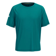T-shirt Smartwool Merino Sport Ultralite Hommes - Plein Air Entrepôt