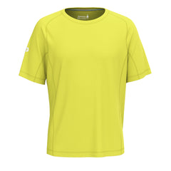 T-shirt Smartwool Merino Sport Ultralite Hommes - Plein Air Entrepôt