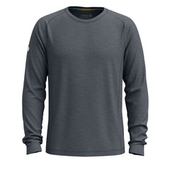 Chandail Smartwool Active Ultralite Hommes - Plein Air Entrepôt