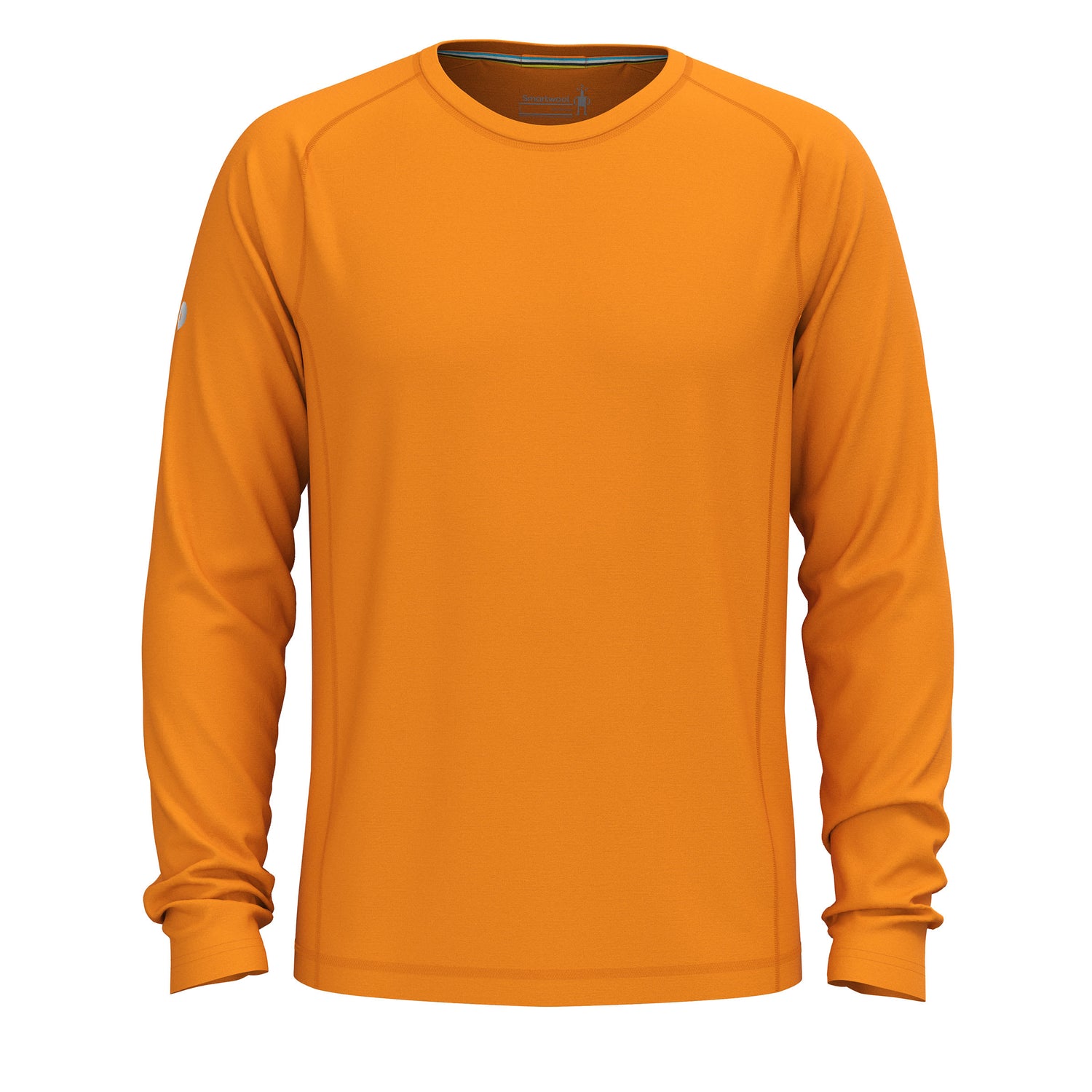 Chandail Smartwool Active Ultralite Hommes - Plein Air Entrepôt