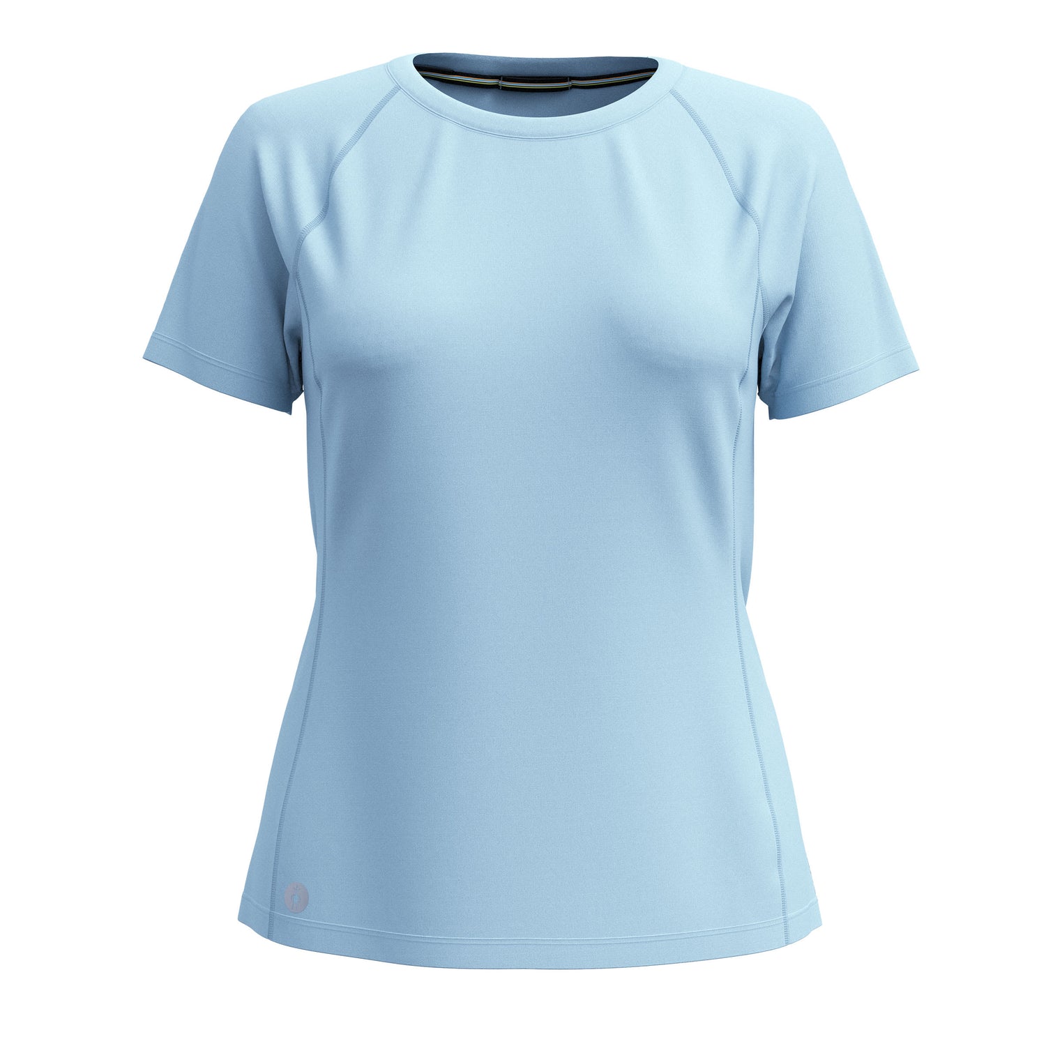 T-Shirt Smartwool Active Ultralite Femmes - Plein Air Entrepôt
