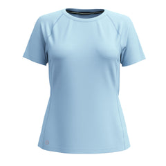 T-Shirt Smartwool Active Ultralite Femmes - Plein Air Entrepôt