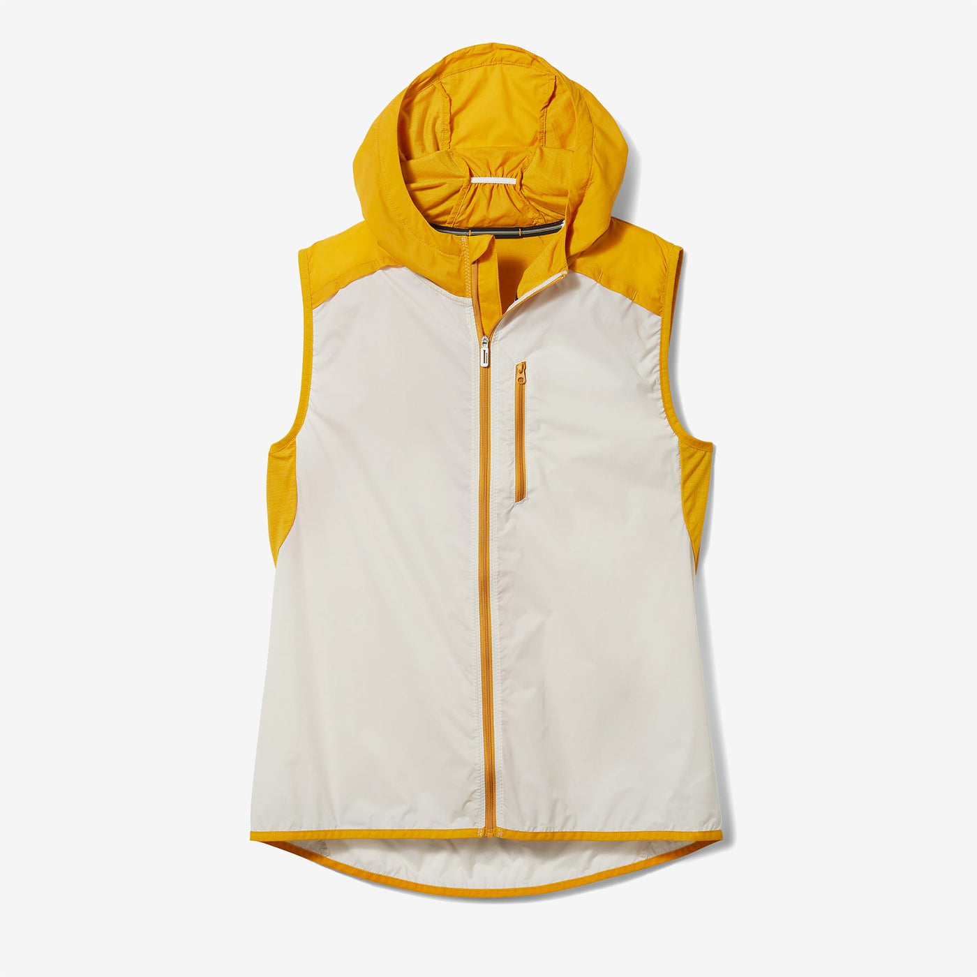 Smartwool  Active Ultralite Vest Femmes - Plein Air Entrepôt