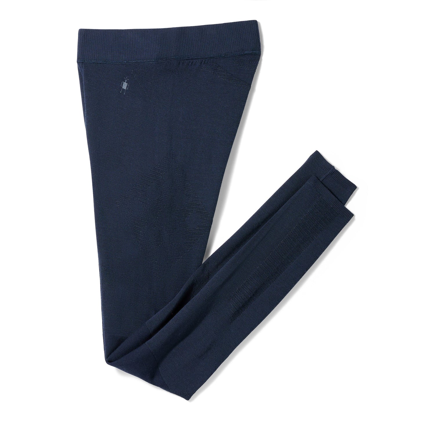 Couche de base Smartwool Intraknit Thermal Mérinos Bottom Femmes - Plein Air Entrepôt