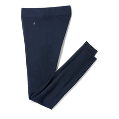 Couche de base Smartwool Intraknit Thermal Mérinos Bottom Femmes - Plein Air Entrepôt