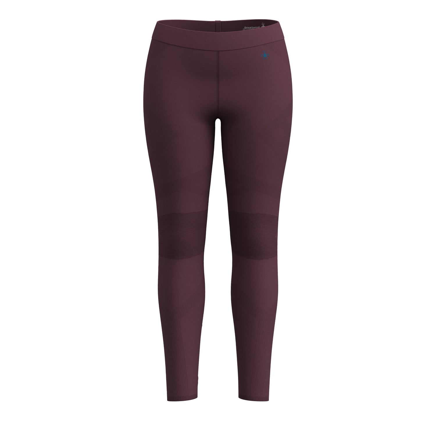 Couche de base Smartwool Intraknit Thermal Mérinos Bottom Femmes - Plein Air Entrepôt