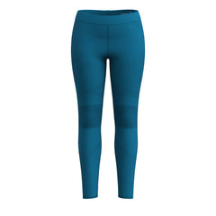 Couche de base Smartwool Intraknit Thermal Mérinos Bottom Femmes - Plein Air Entrepôt