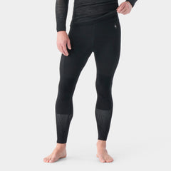Couche de base Bas Smartwool Intraknit Thermal Merino Hommes - Plein air Entrepôt