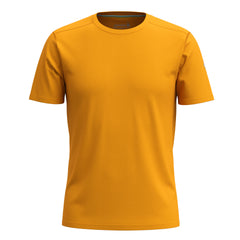 T-shirt Smartwool Mérinos Hommes - Plein Air Entrepôt