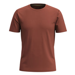 T-shirt Smartwool Mérinos Hommes - Plein Air Entrepôt
