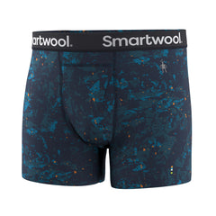 Boxeur Smartwool Merino Boxed Hommes - Plein Air Entrepôt