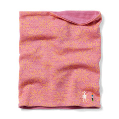 Cache-cou réversible Smartwool Thermal Mérinos - Plein Air Entrepôt