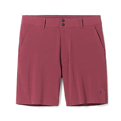 Smartwool Merino Sport 8'' Short Homme - Plein Air Entrepôt