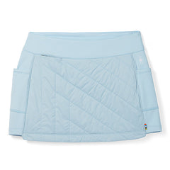 Jupe Femmes Smartloft SMP3 - Plein Air Entrepôt