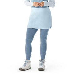 Jupe Femmes Smartloft SMP3 - Plein Air Entrepôt