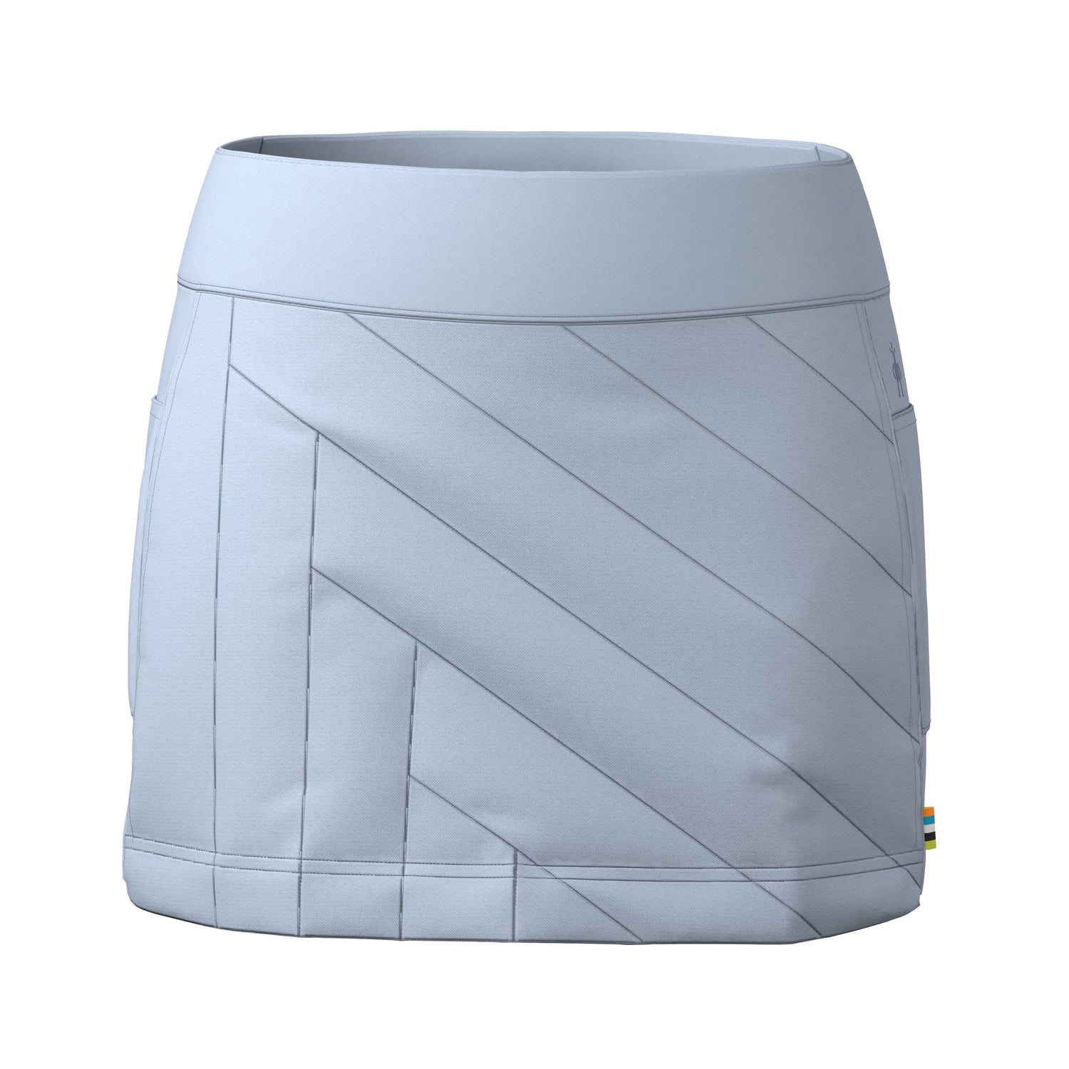 Jupe Smartwool Smartloft Femmes - Plein Air Entrepôt