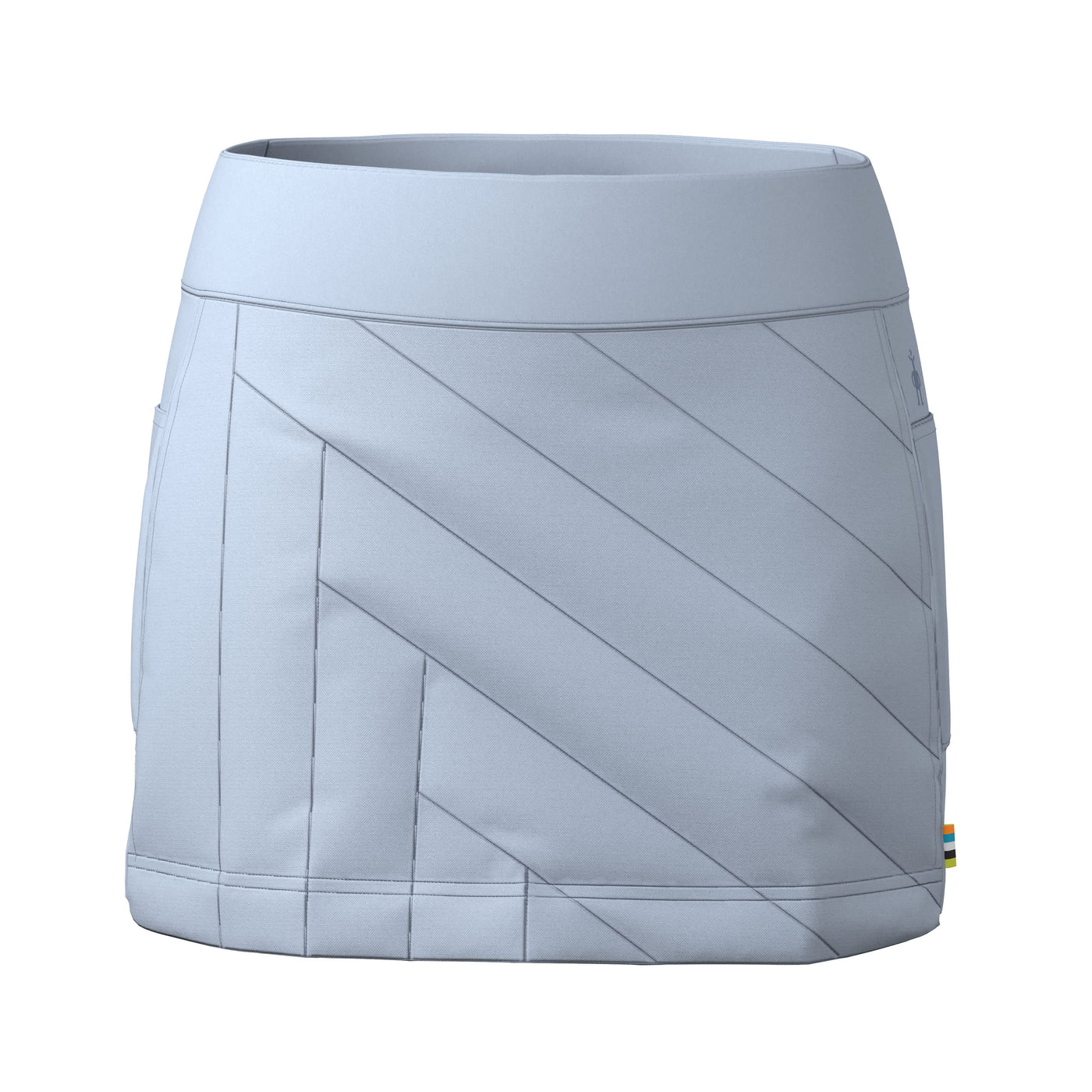 Jupe Smartwool Smartloft Femmes - Plein Air Entrepôt