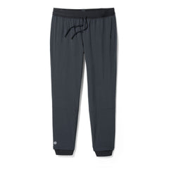 Smartwool Active Slim Jogger Femmes - Plein air Entrepôt