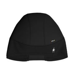 Tuque Smartwool Active avec Passe-Queue de Cheval - Plein Air Entrepôt