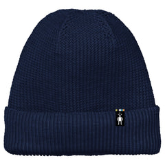 Tuque Smartwool CREEK RUN BEANIE Unisexe - Plein Air Entrepôt
