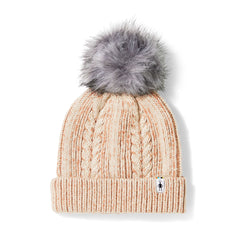 Tuque Smartwool Ski Town Hat - Plein Air Entrepôt
