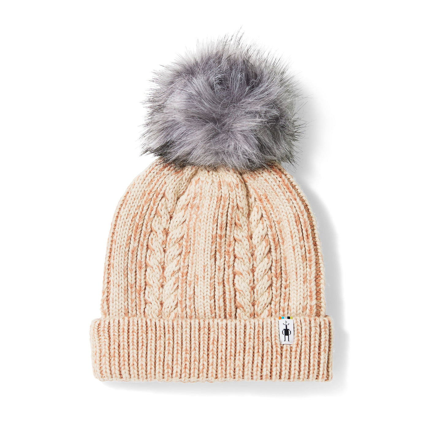 Smartwool Tuque Ski Town Hat
