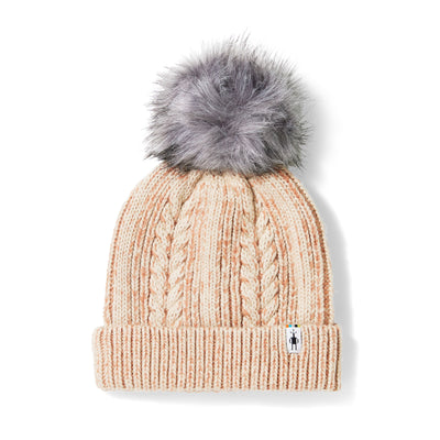 Smartwool Tuque Ski Town Hat