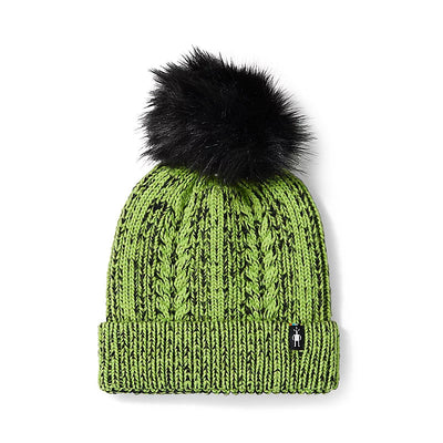 Smartwool Tuque Ski Town Hat