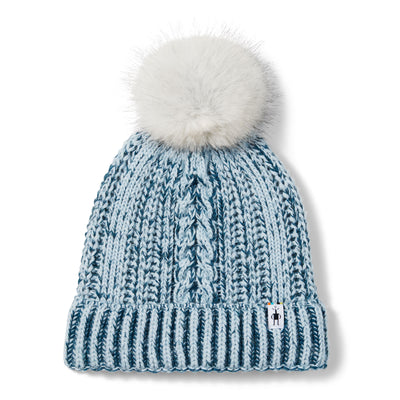 Smartwool Tuque Ski Town Hat