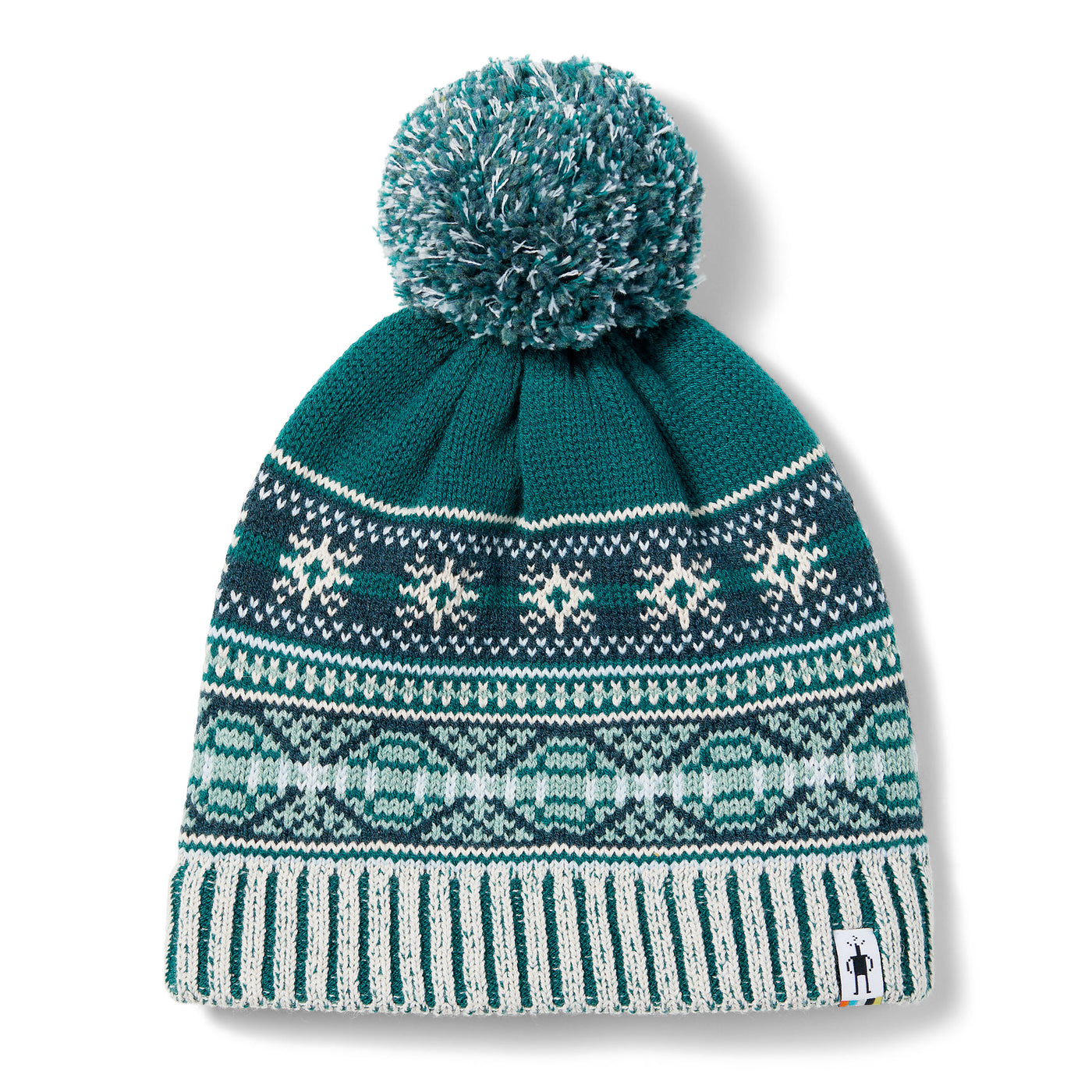Smartwool Chair Lift Beanie