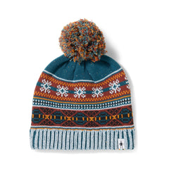 Tuque Smartwool Chair Lift Beanie - Plein Air Entrepôt