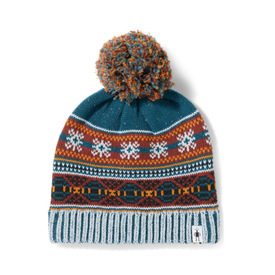 Smartwool Chair Lift Beanie
